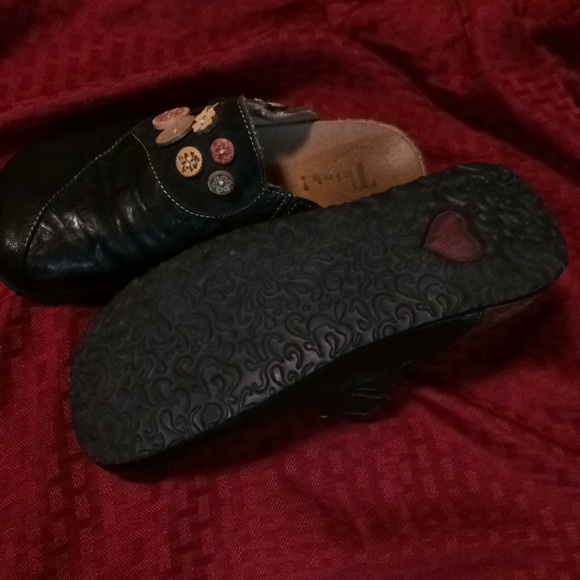 Limit Edition Think slip in size 36 - Picture 2 of 7